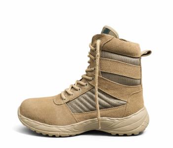 ARMY RELAX – COMMANDER
