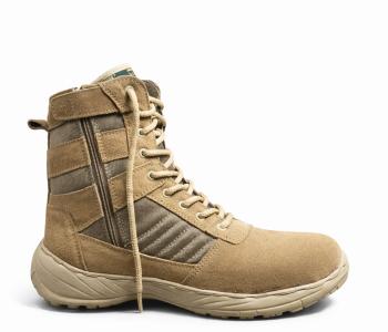 ARMY RELAX – COMMANDER