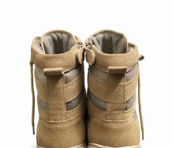ARMY RELAX – COMMANDER