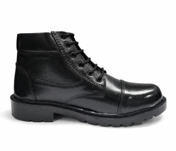 DMS -STEEL PATROL  (BLACK)