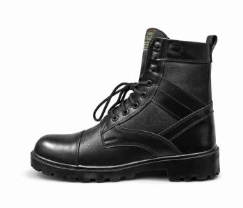 ARMY RELAX - Advanced Tactical Duty (LONG Boots)